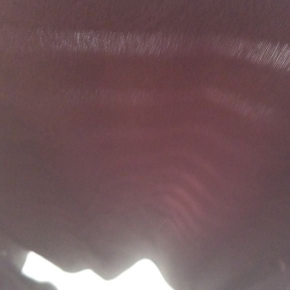 Black and White striped Alfani Dress - Picture 7 of 7